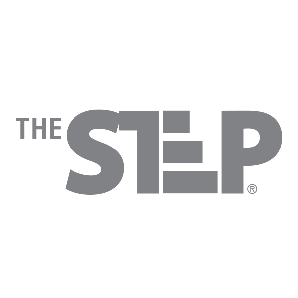 The Step